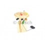 Бензонасос 0 986 580 216 BOSCH