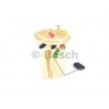 Бензонасос 0 986 580 216 BOSCH