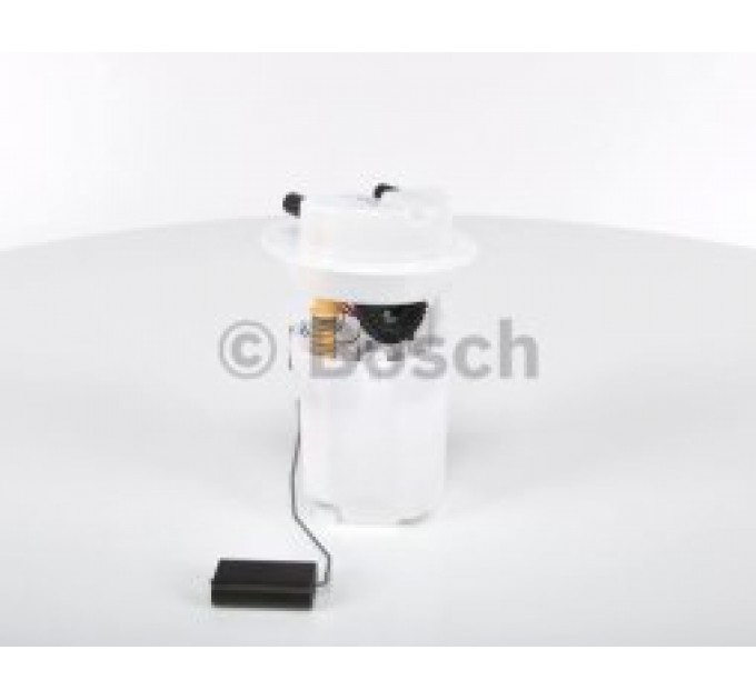 Бензонасос 0 986 580 220 BOSCH