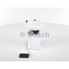 Бензонасос 0 986 580 220 BOSCH