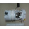 Бензонасос 0 986 580 261 BOSCH