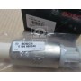 Бензонасос 0 986 580 350 BOSCH