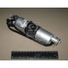 Бензонасос 0 986 580 371 BOSCH