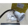 Бензонасос 0 986 580 802 BOSCH