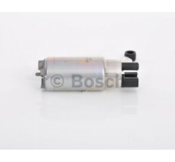 Бензонасос 0 986 580 822 BOSCH
