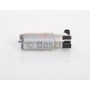 Бензонасос 0 986 580 822 BOSCH