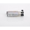 Бензонасос 0 986 580 822 BOSCH
