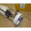 Бензонасос 0 986 580 933 BOSCH