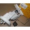 Бензонасос 0 986 580 944 BOSCH