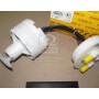 Бензонасос 0 986 580 945 BOSCH
