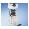 Бензонасос 0 986 580 946 BOSCH