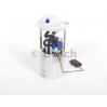 Бензонасос 0 986 580 947 BOSCH