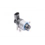 Регулятор тиску палива 1462C00985 BOSCH