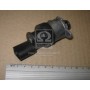Регулятор тиску палива 1462C00986 BOSCH