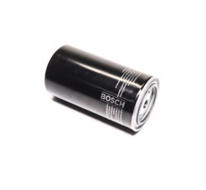 Топливный фильтр 1 457 429 676 BOSCH