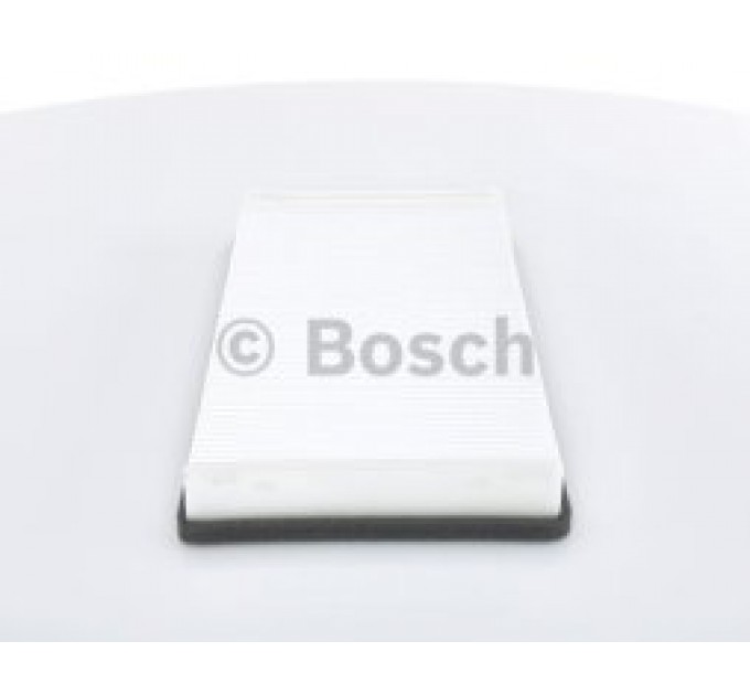 Фильтр салона 1 987 432 007 BOSCH