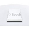 Фильтр салона 1 987 432 007 BOSCH