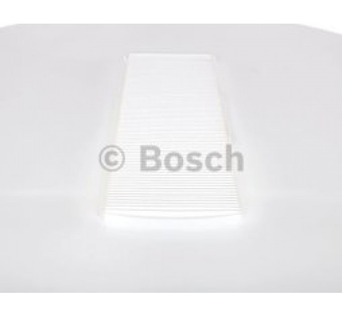 Фильтр салона 1 987 432 010 BOSCH