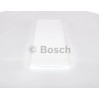 Фильтр салона 1 987 432 010 BOSCH