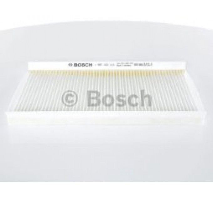 Фильтр салона 1 987 432 015 BOSCH