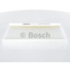 Фильтр салона 1 987 432 015 BOSCH