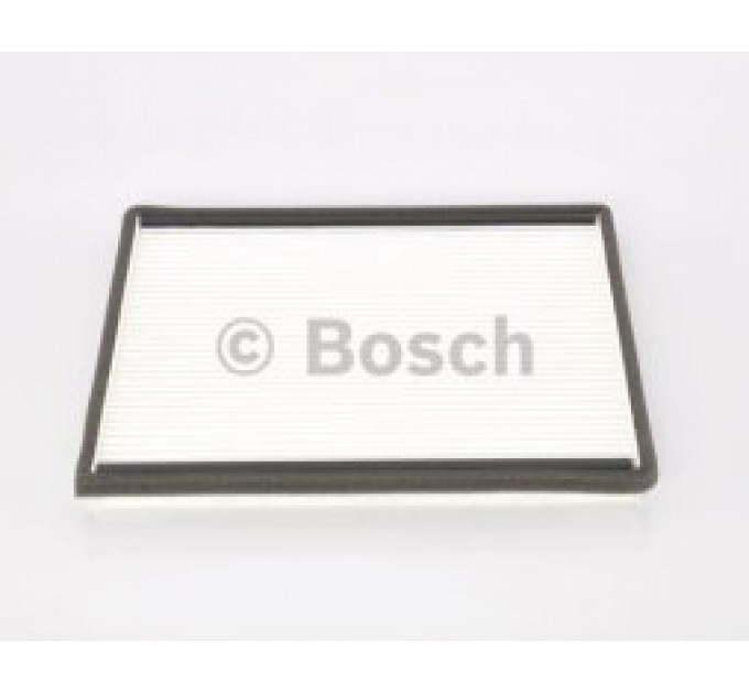 Фильтр салона 1 987 432 021 BOSCH