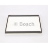 Фильтр салона 1 987 432 021 BOSCH