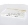 Фильтр салона 1 987 432 024 BOSCH
