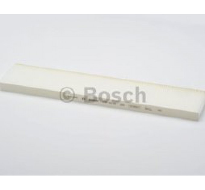 Фильтр салона 1 987 432 028 BOSCH