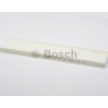 Фильтр салона 1 987 432 028 BOSCH