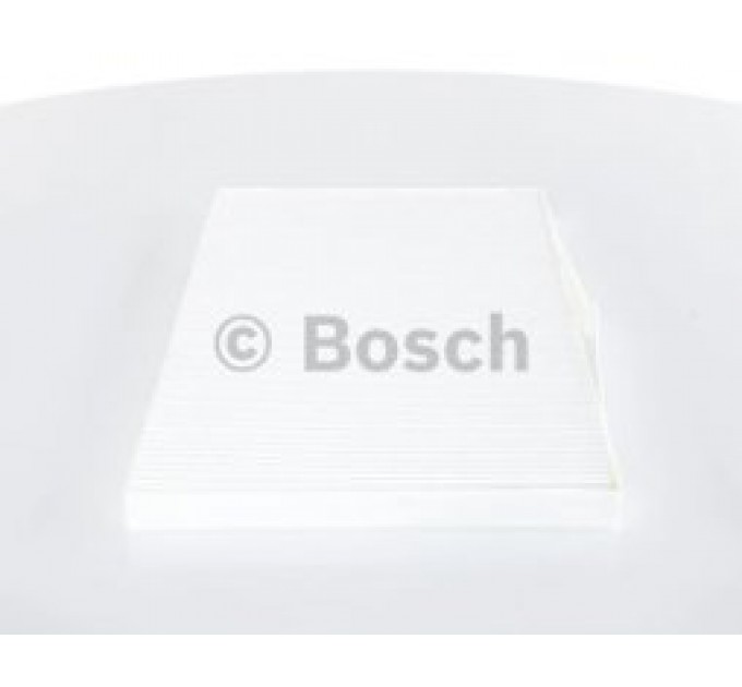 Фільтр салону 1 987 432 033 BOSCH