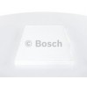 Фільтр салону 1 987 432 033 BOSCH