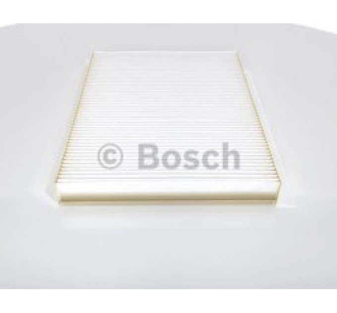 Фільтр салону 1 987 432 037 BOSCH
