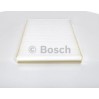 Фільтр салону 1 987 432 037 BOSCH