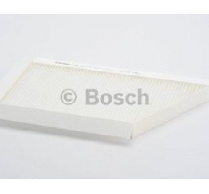 Фільтр салону 1 987 432 048 BOSCH