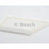 Фільтр салону 1 987 432 048 BOSCH