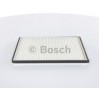 Фільтр салону 1 987 432 058 BOSCH