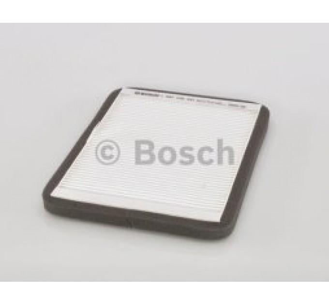 Фільтр салону 1 987 432 061 BOSCH