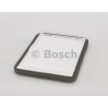 Фільтр салону 1 987 432 061 BOSCH