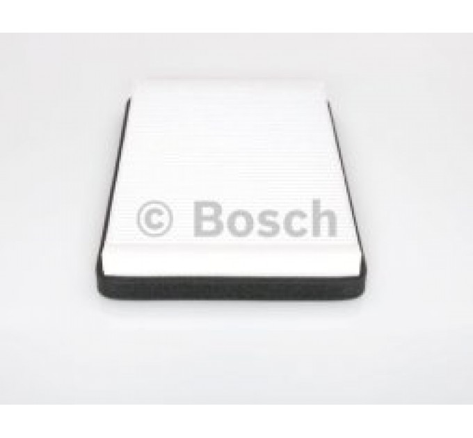 Фильтр салона 1 987 432 062 BOSCH