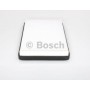Фільтр салону 1 987 432 062 BOSCH