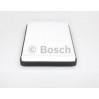 Фильтр салона 1 987 432 062 BOSCH