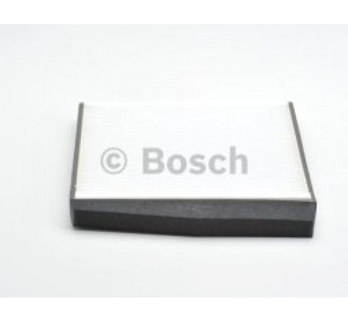 Фильтр салона 1 987 432 064 BOSCH