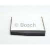 Фильтр салона 1 987 432 064 BOSCH