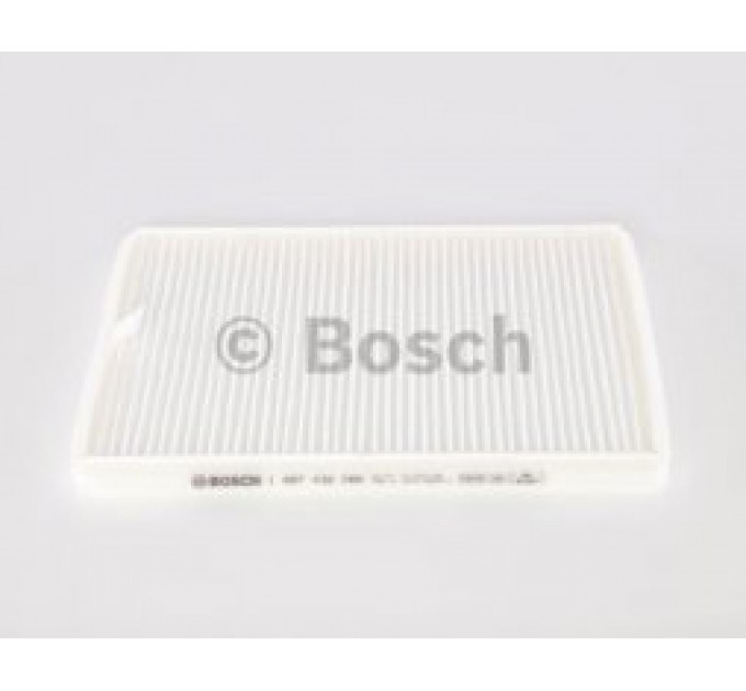 Фильтр салона 1 987 432 066 BOSCH