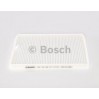 Фильтр салона 1 987 432 066 BOSCH