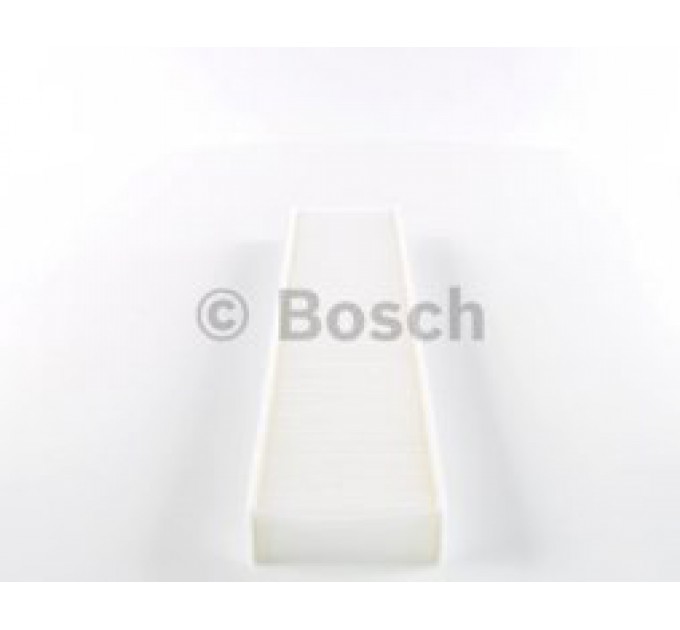 Фильтр салона 1 987 432 073 BOSCH