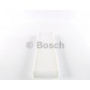 Фильтр салона 1 987 432 073 BOSCH