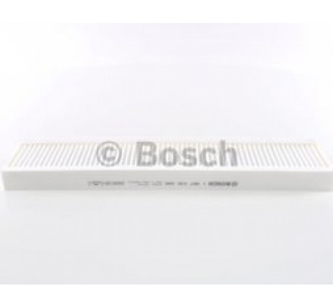 Фильтр салона 1 987 432 082 BOSCH