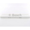 Фильтр салона 1 987 432 082 BOSCH